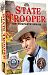 State Trooper: The Complete Series