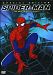 Columbia Tristar Spider-Man The New Animated Series: Season One Yes