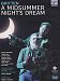 Britten: A Midsumer Night's Dream [Import]