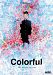 Colorful: The Motion Picture