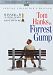 Forrest Gump (Two-Disc Special Collector's Edition) (Bilingual) [Import]