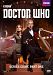 Doctor Who: Series Eight, Part One