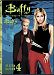 Twentieth Century Fox Buffy The Vampire Slayer: The Complete Fourth Season (Bilingual) Yes