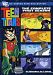 Teen Titans: The Complete First Season