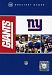 NFL New York Giants 10 Greates [Import]