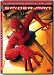 Spider-Man (Widescreen Special Edition) (Bilingual) [Import]