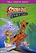 Scooby-Doo and the Cyber Chase (Sous-titres franais)