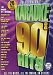 Karaoke 90's Hits - the Millennium Collection [Import espagnol]