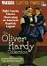 Oliver Hardy Collection (Slapstick Symposium)