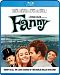 Fanny [ Blu-ray]