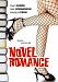 Novel Romance [Import]