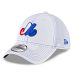Montreal Expos MLB New Era Team Turn Neo 39THIRTY Cap