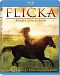 Flicka Family Collection / [Blu-ray] [Import]