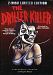 Driller Killer & Early Short Films of Abel Ferrara [Import]