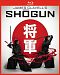Shogun/ [Blu-ray] (Bilingual) [Import]