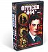 Officer 444 Complete Serial [Import]
