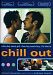 Chill Out [Import]