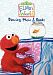 Sesame Street: Elmos World - Dancing, Music & Books
