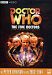 Doctor Who - The Five Doctors (25th Anniversary Edition)