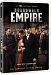 Boardwalk Empire: The Complete Second Season (Sous-titres français) [Import]