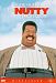 Universal Studios Home Entertainment The Nutty Professor Yes