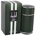 Dunhill Icon Racing Cologne 100 ml by Alfred Dunhill for Men, Eau De Parfum Spray