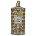 Jardin D'amalfi Perfume 75 ml by Creed for Women, Eau De Parfum Spray (Unisex Tester)