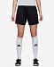 adidas ClimaCool Tastigo 17 Soccer Shorts
