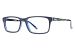 Skechers SE1141 Prescription Eyeglasses