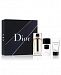 Dior Men's 3-Pc. Dior Homme Sport Gift Set