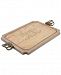 Closeout! Thirstystone Merci Serving Board