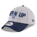Tennessee Titans New Era NFL 2018 Draft On Stage 39THIRTY Hat