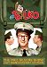 Sgt. Bilko (50th Anniversary Edition) (3 Discs)