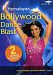 Hemalayaa Bollywood Dance Blas