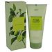 4711 Acqua Colonia Lime & Nutmeg Body Lotion 200 ml by 4711 for Women, Body Lotion