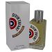 Divin Enfant Perfume 100 ml by Etat Libre D'orange for Women, Eau De Parfum Spray