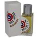 Fils De Dieu Perfume 50 ml by Etat Libre D'orange for Women, Eau De Parfum Spray (Unisex)