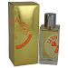 La Fin Du Monde Perfume 100 ml by Etat Libre D'orange for Women, Eau De Parfum Spray (Unsiex)