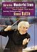 Bernstein: Wonderful Town - Berliner Philharmoniker/Sir Simon Rattle [Import]