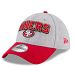 San Francisco 49ers New Era NFL 2018 Draft On Stage 39THIRTY Hat