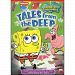 Tales From the Deep [Import]