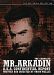 The Complete Mr. Arkadin (Criterion Collection)