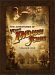 Paramount The Adventures Of Young Indiana Jones: Volume 1 Yes