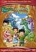 Dragon Tales: Let's Be Brave! [Import]