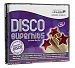 Zoom Karaoke - Disco Superhits Box Set - 50 Songs - Triple CD+G Set [Box set]