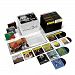 Complete Recordings On Deutsche Grammophon & Decca (121 CD + 36 DVD + Blu-ray)