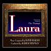 Laura - Original Motion Picture Soundtrack by David Raksin