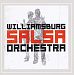 Williamsburg Salsa Orchestra