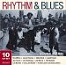 Rhythm & Blues [10CDs]