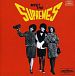 Meet The Supremes + 5 Bonus Tracks